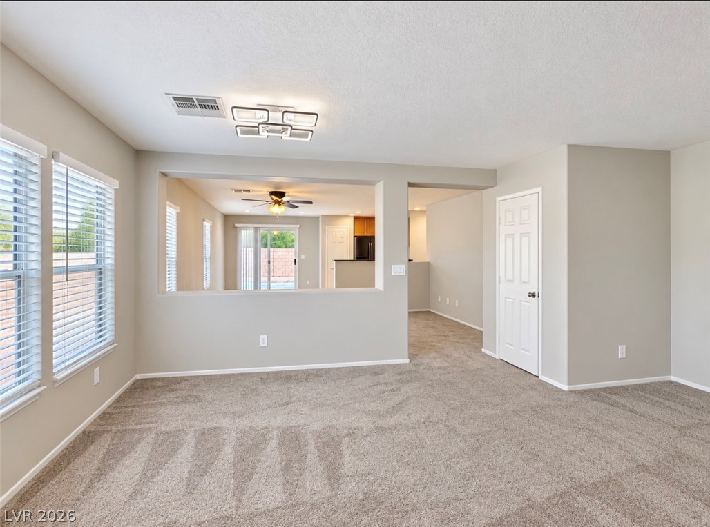 8344 Rose Quartz Court Property Photo 9