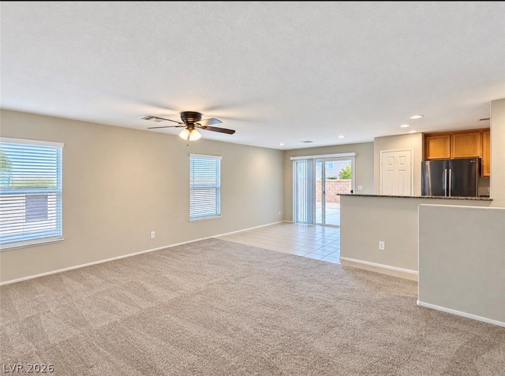 8344 Rose Quartz Court Property Photo 10