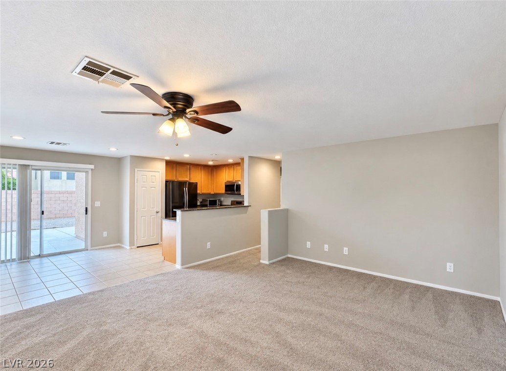 8344 Rose Quartz Court Property Photo 11