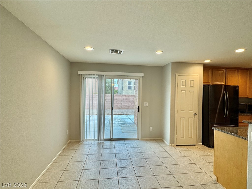 8344 Rose Quartz Court Property Photo 12
