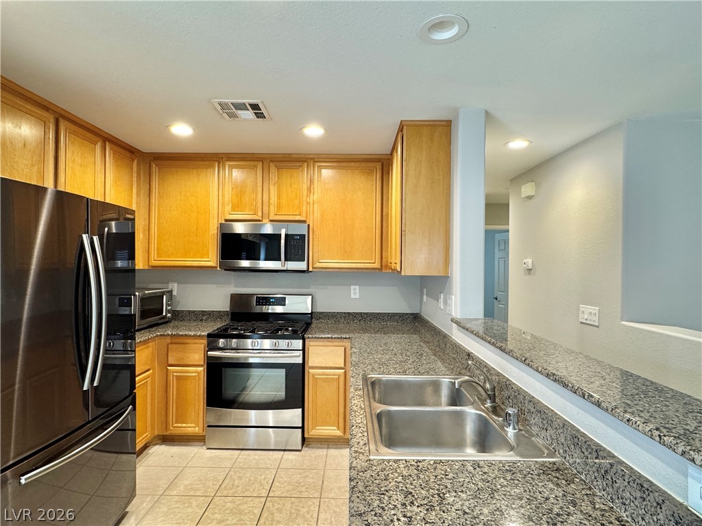 8344 Rose Quartz Court Property Photo 13