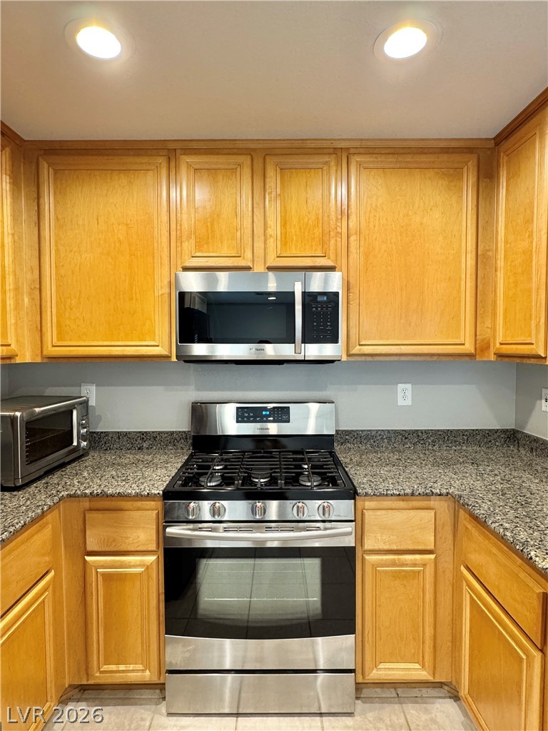 8344 Rose Quartz Court Property Photo 14