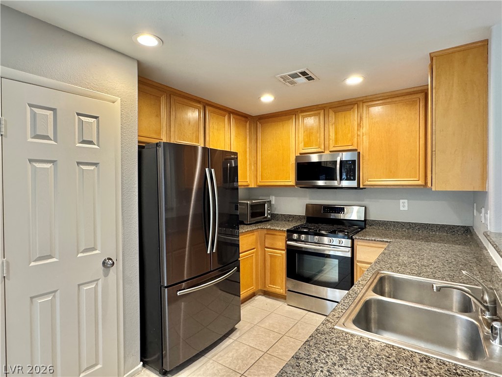 8344 Rose Quartz Court Property Photo 15