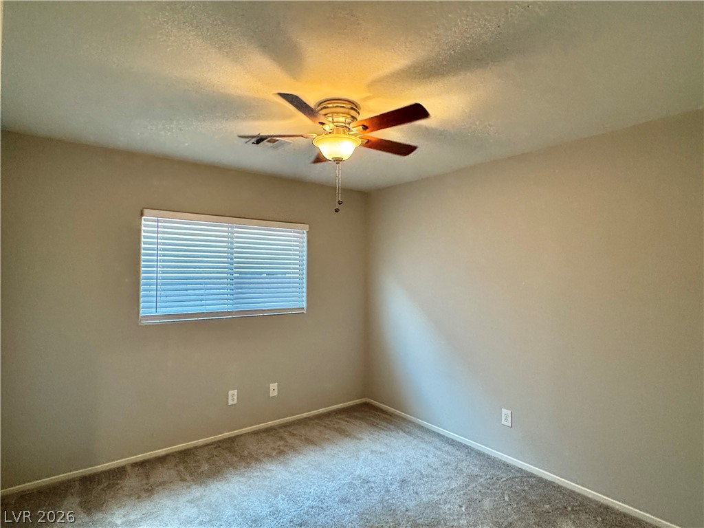 8344 Rose Quartz Court Property Photo 16