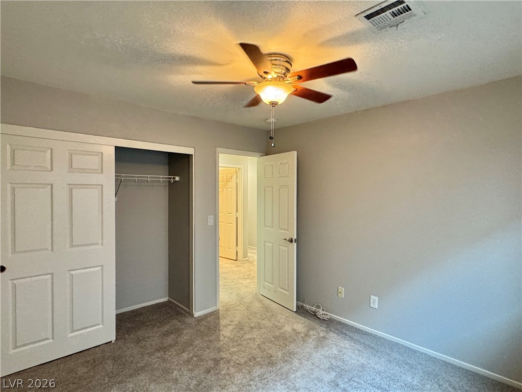 8344 Rose Quartz Court Property Photo 17