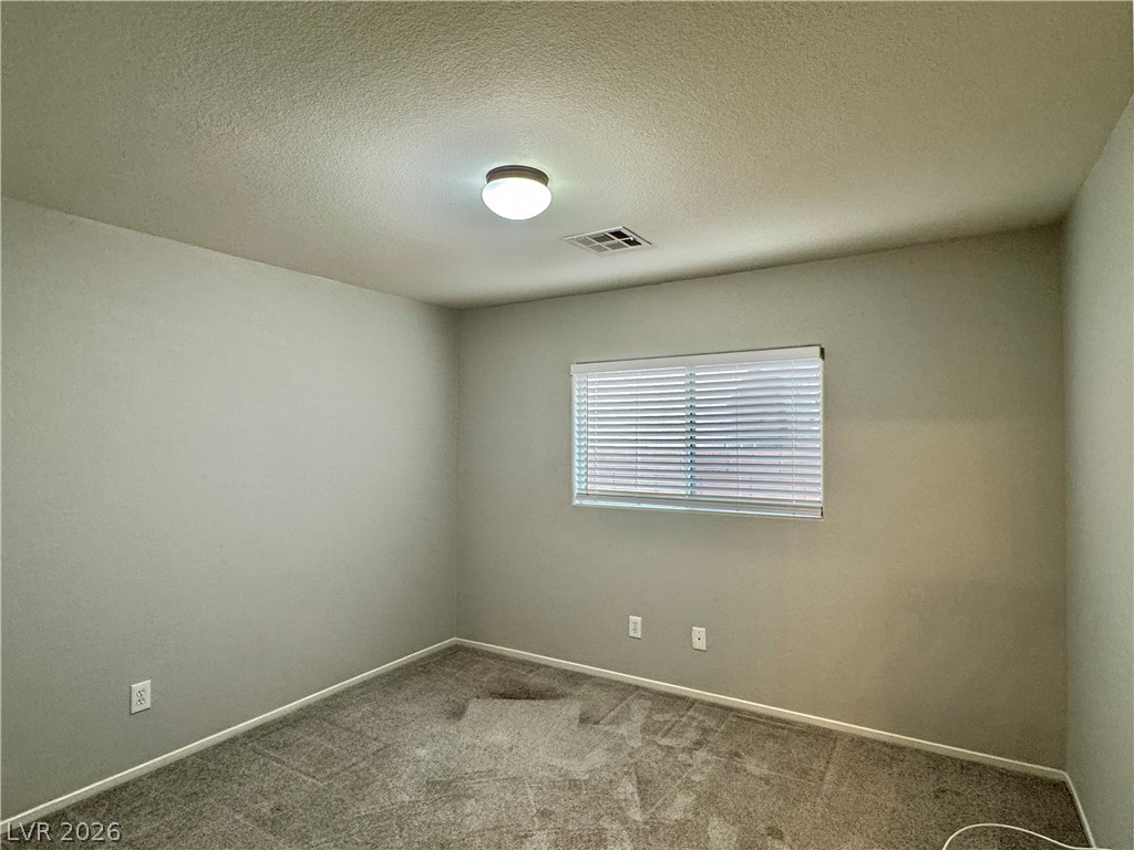 8344 Rose Quartz Court Property Photo 18
