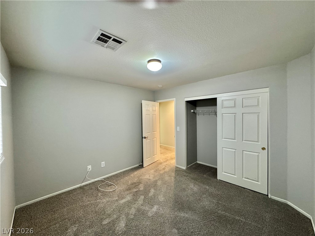 8344 Rose Quartz Court Property Photo 19