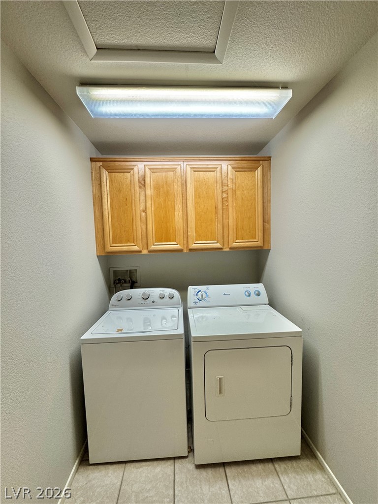 8344 Rose Quartz Court Property Photo 20