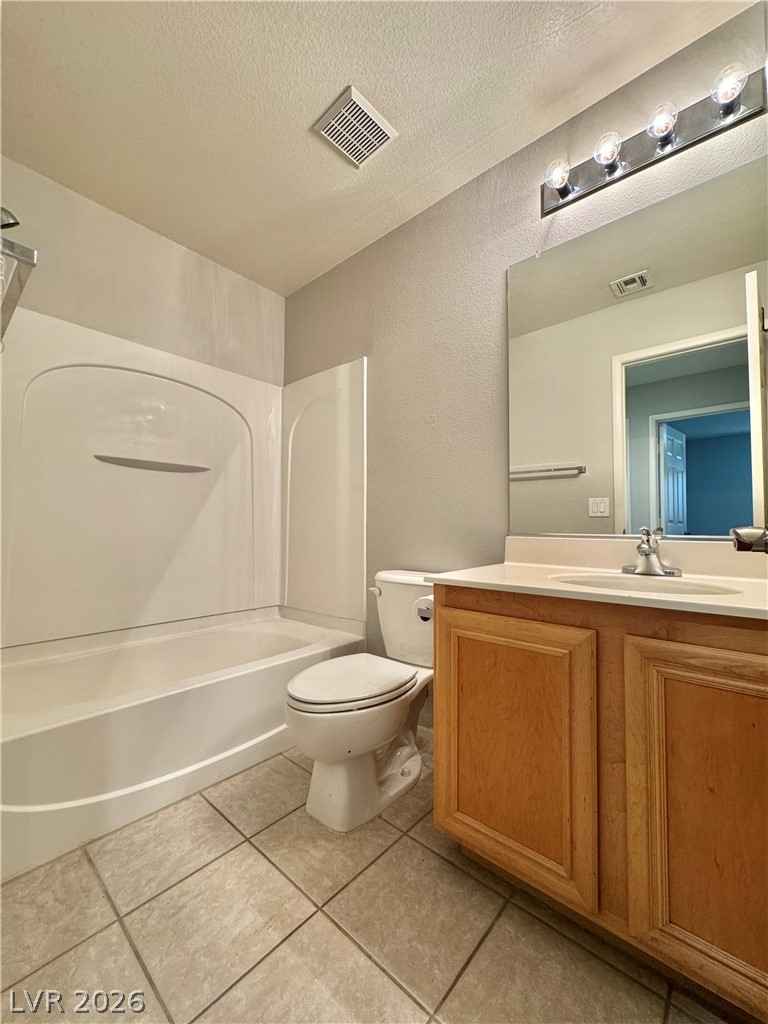 8344 Rose Quartz Court Property Photo 21
