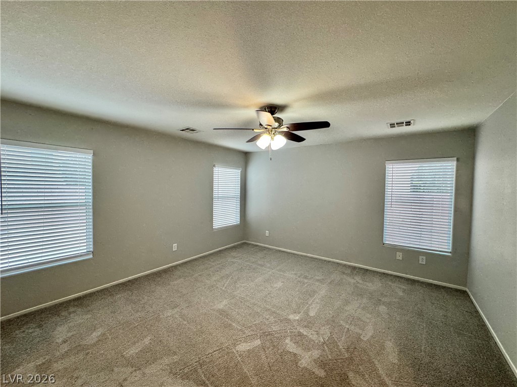 8344 Rose Quartz Court Property Photo 22