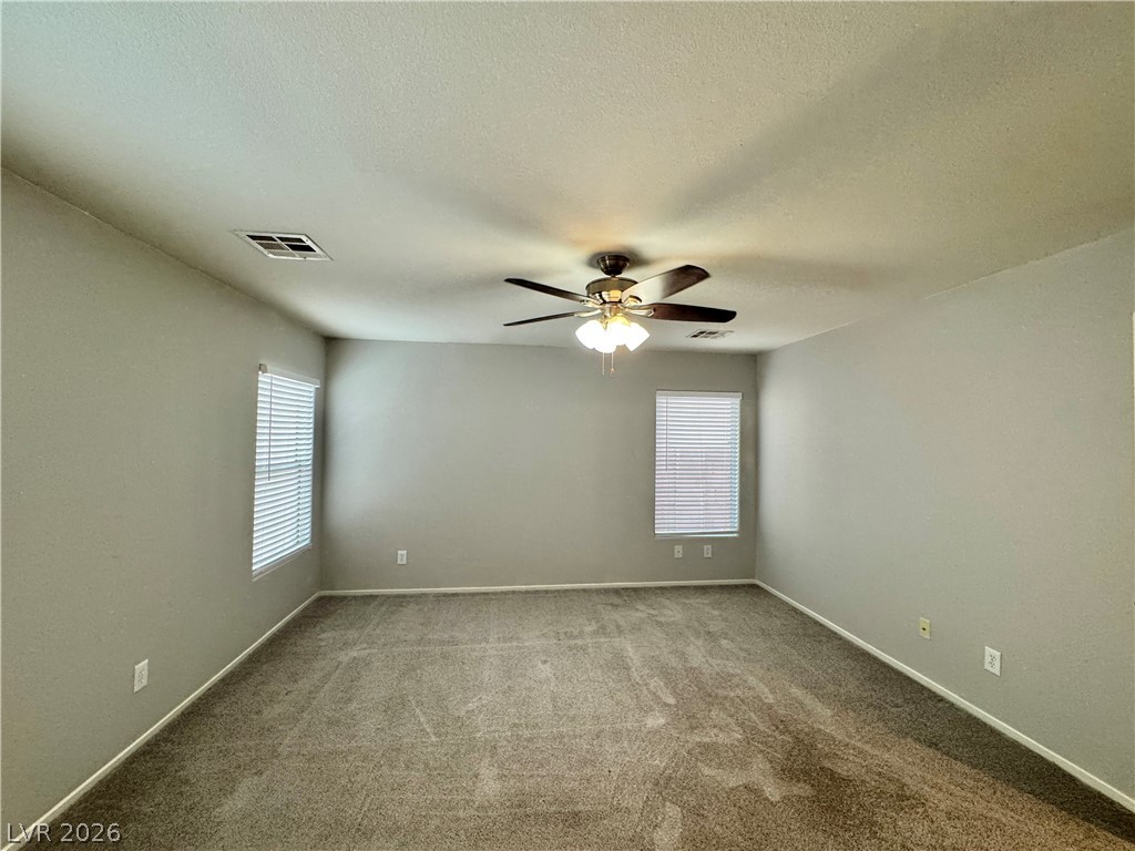 8344 Rose Quartz Court Property Photo 23