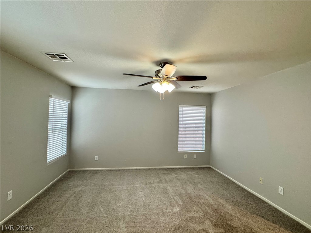 8344 Rose Quartz Court Property Photo 24