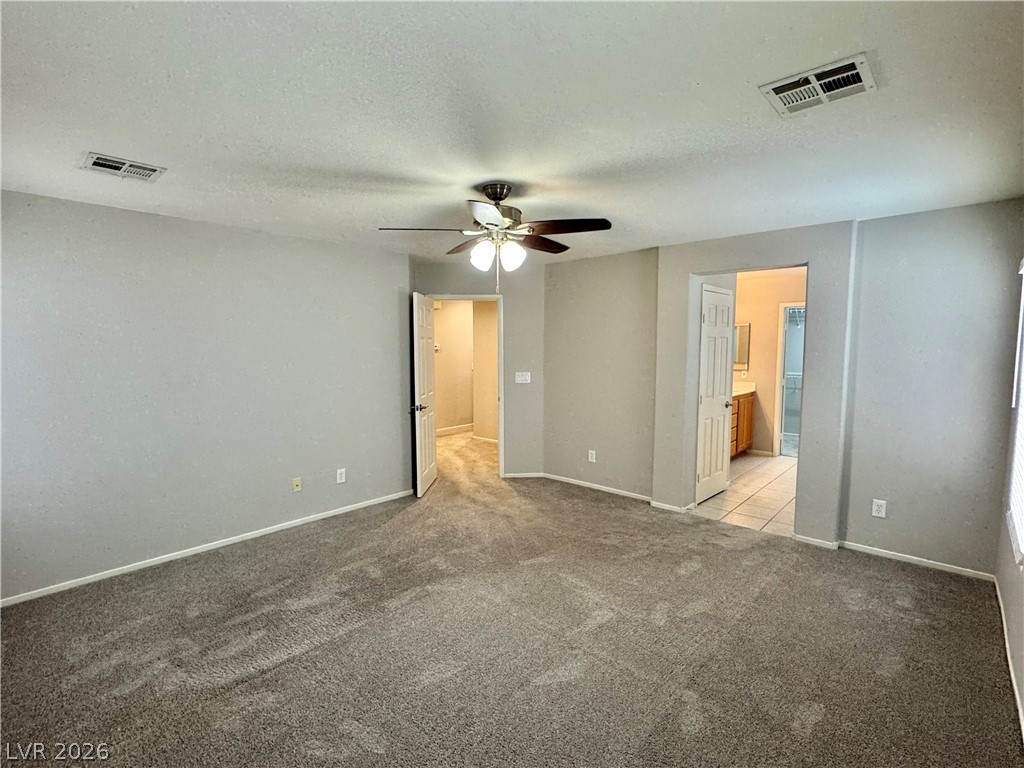 8344 Rose Quartz Court Property Photo 25