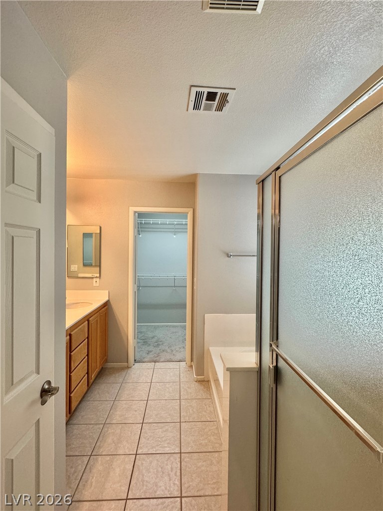 8344 Rose Quartz Court Property Photo 26