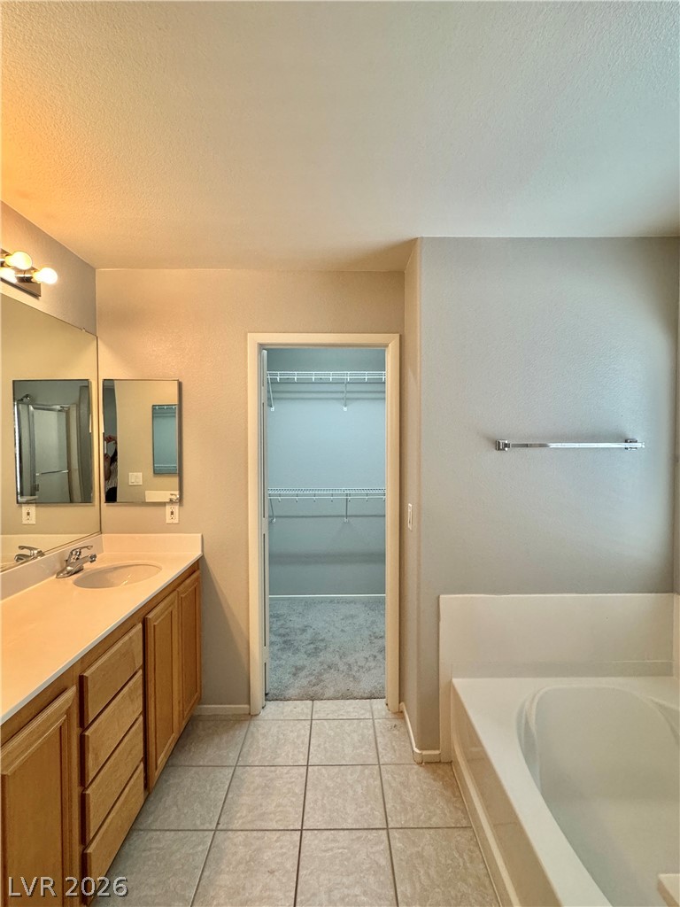 8344 Rose Quartz Court Property Photo 27