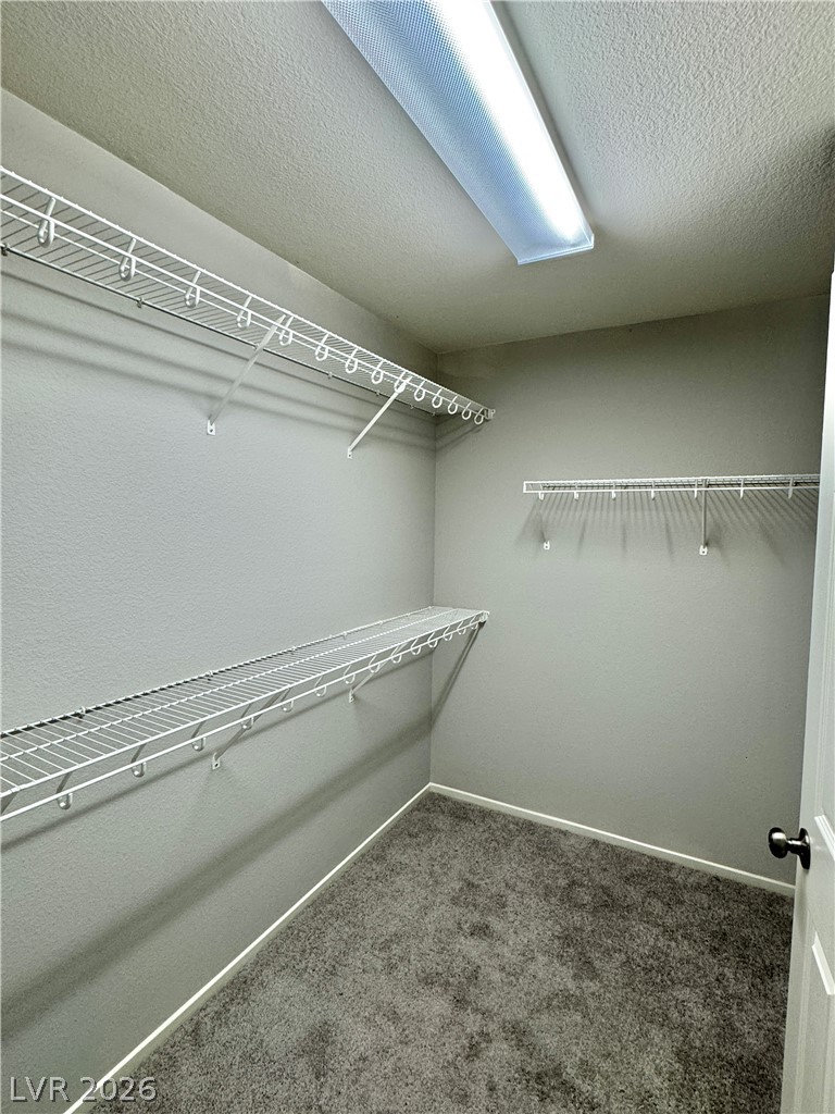 8344 Rose Quartz Court Property Photo 30