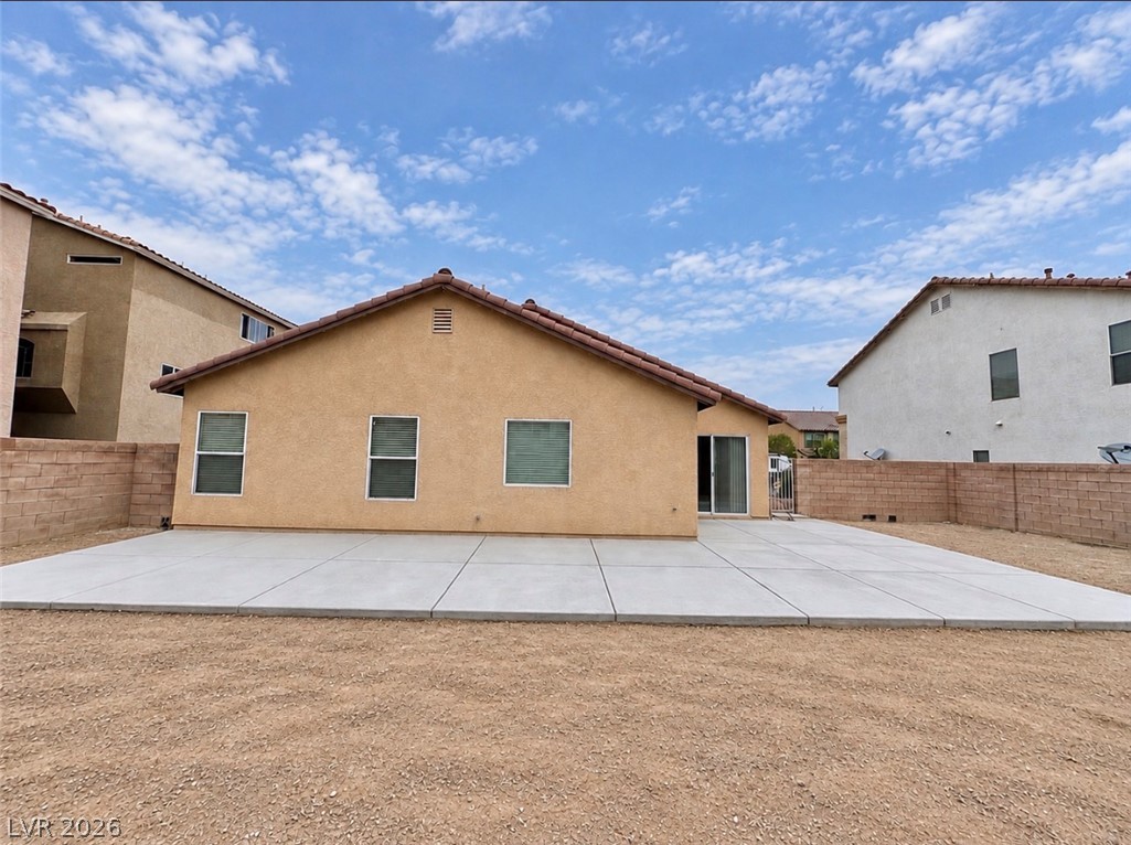 8344 Rose Quartz Court Property Photo 33
