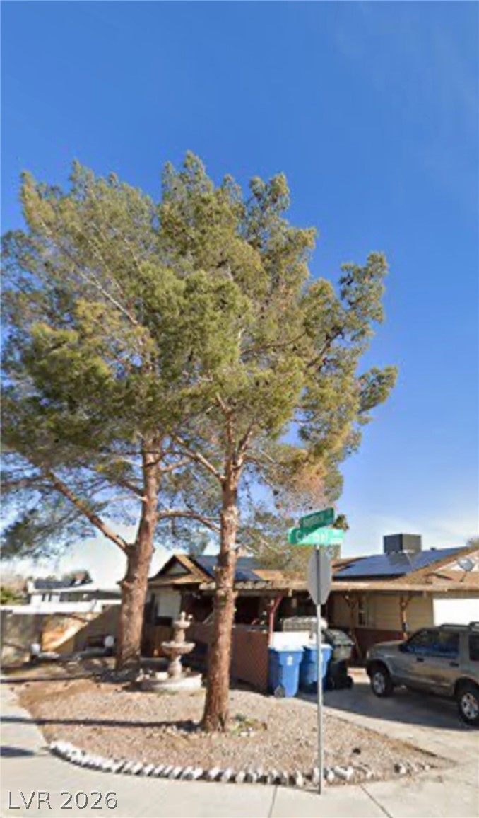 5110 Carmel Avenue Property Photo 1