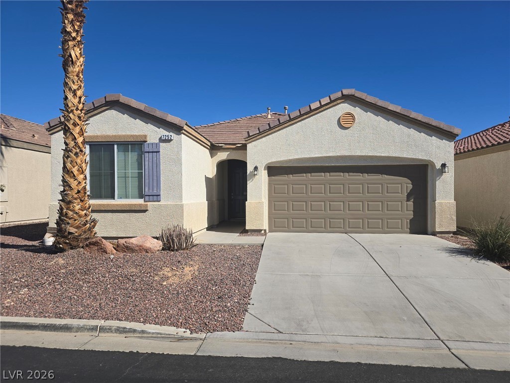 7252 Forest Village Avenue Property Photo 1