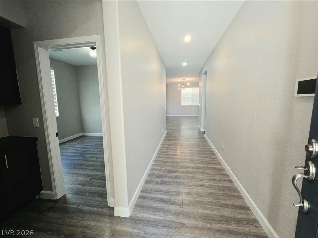 7252 Forest Village Avenue Property Photo 2