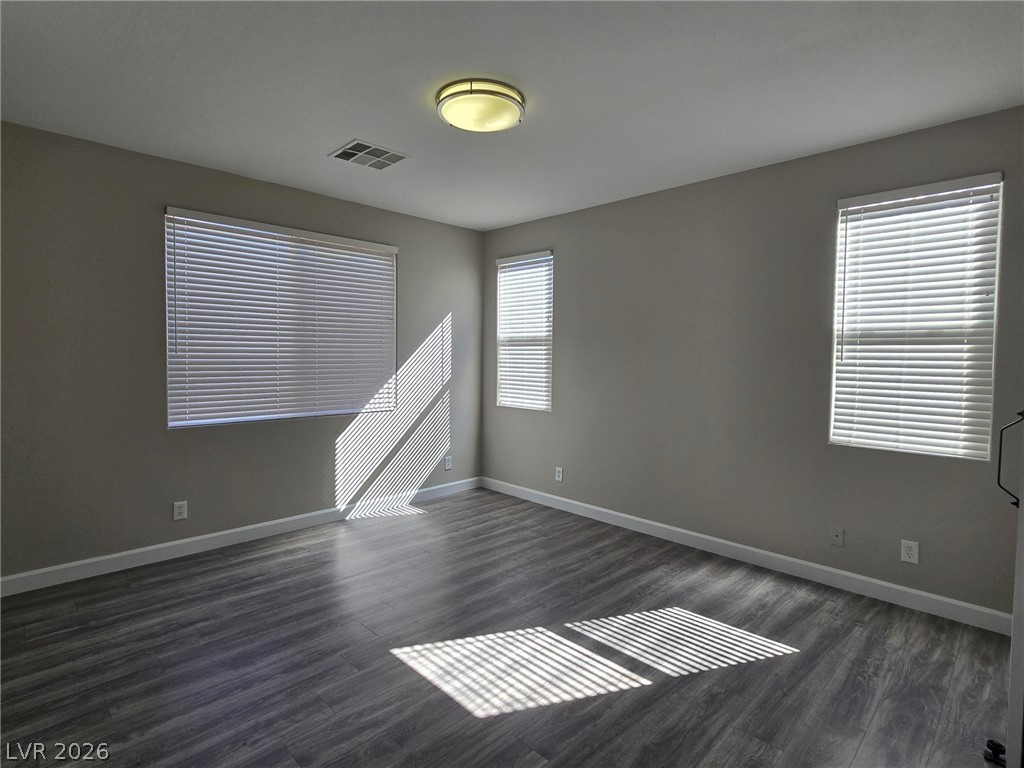 7252 Forest Village Avenue Property Photo 6