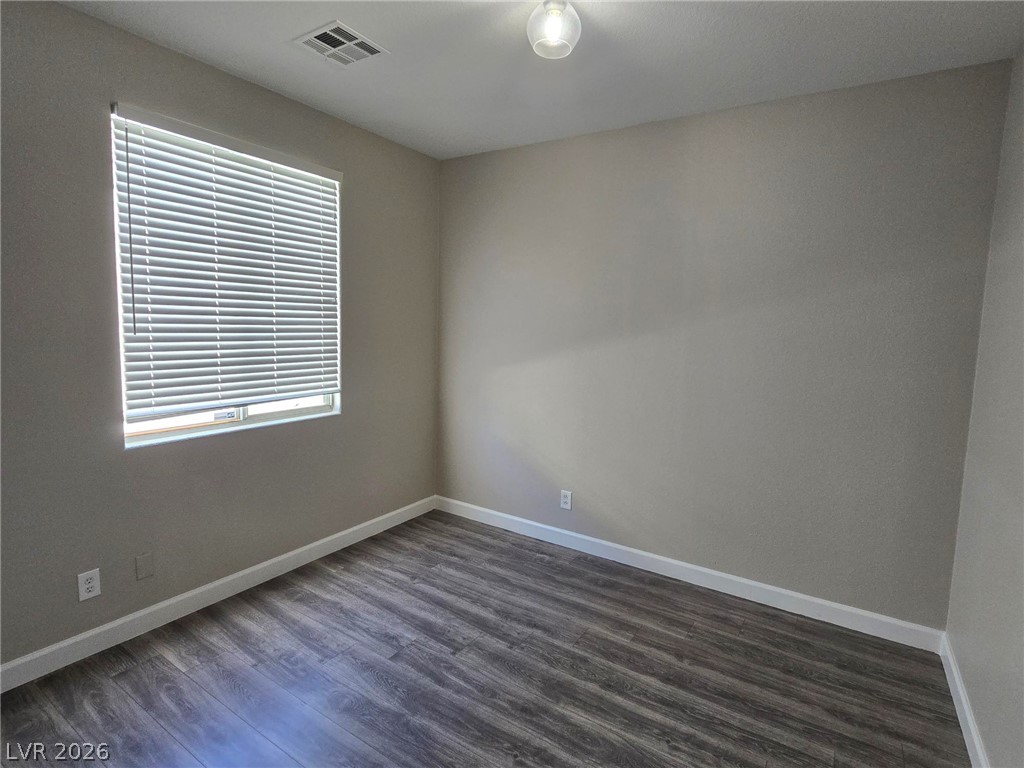 7252 Forest Village Avenue Property Photo 8