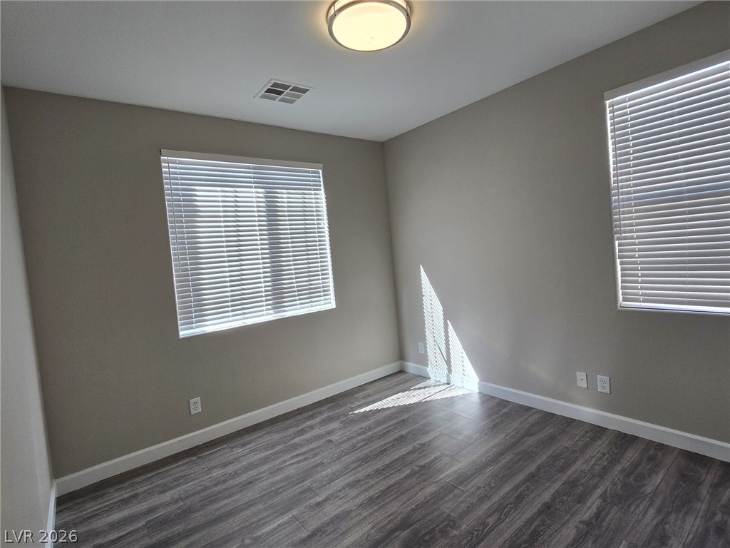 7252 Forest Village Avenue Property Photo 10