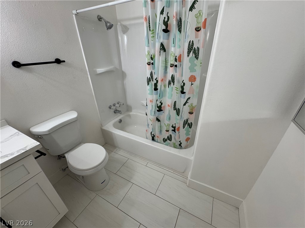 150 Metropolitan Drive Property Photo 5