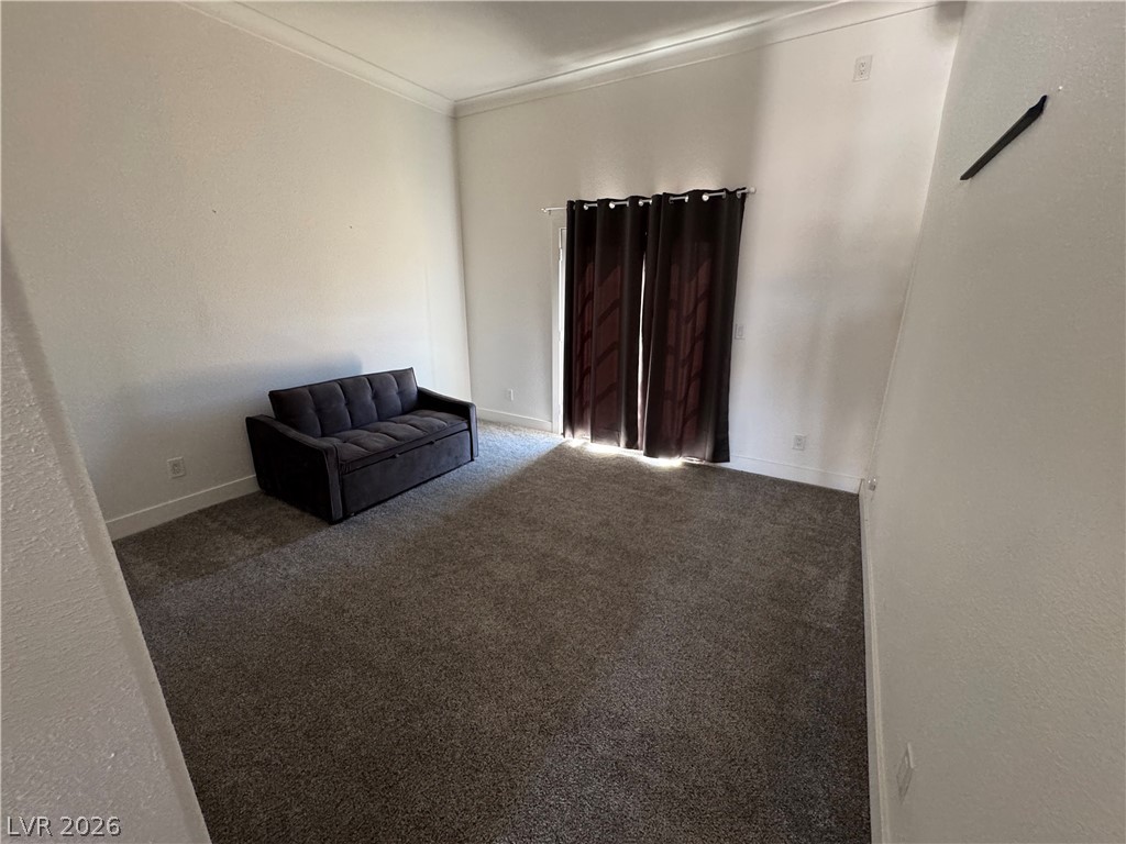 150 Metropolitan Drive Property Photo 9