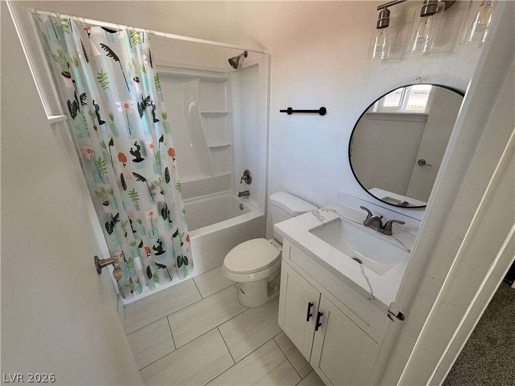 150 Metropolitan Drive Property Photo 12