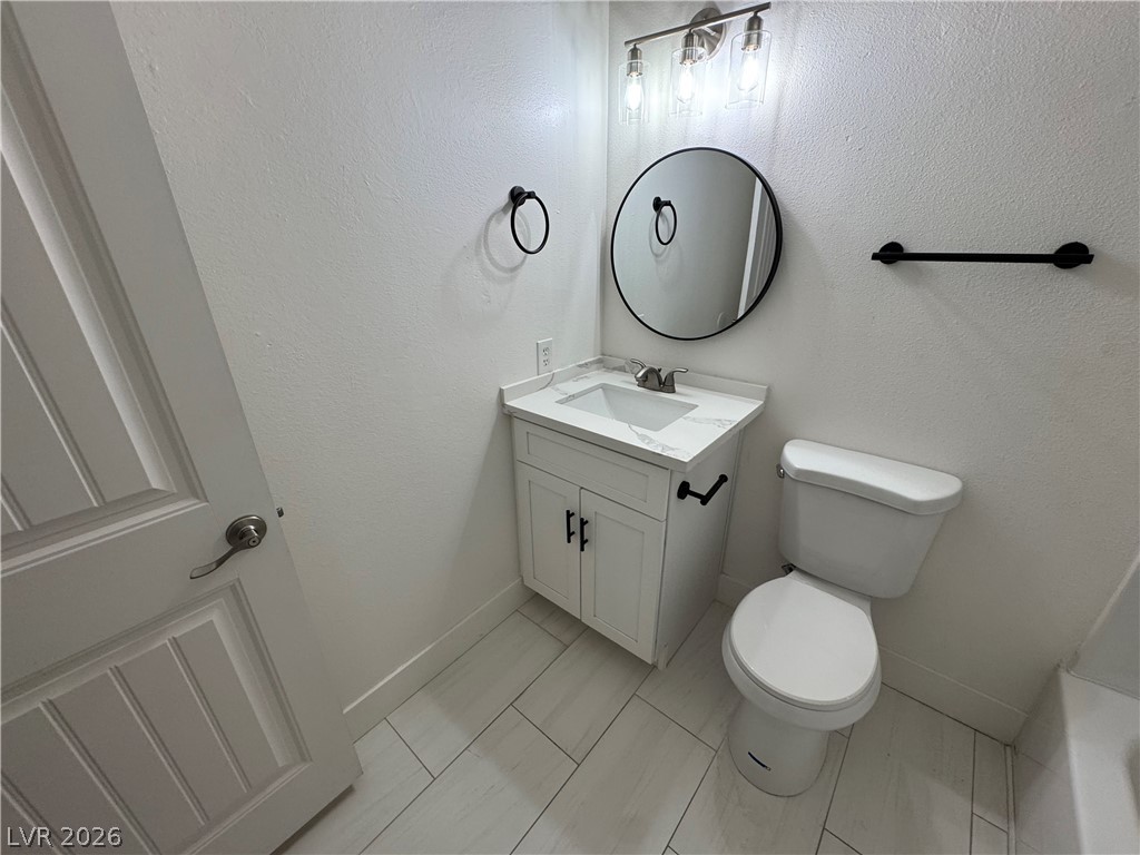 150 Metropolitan Drive Property Photo 14
