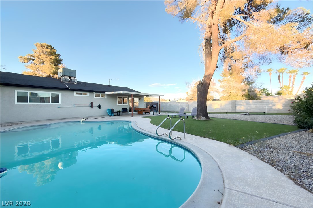 4331 Cicada Way Property Photo 1