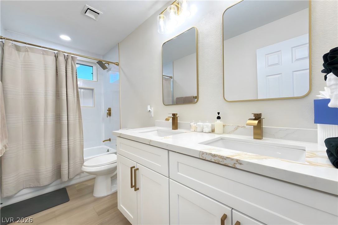 4331 Cicada Way Property Photo 11
