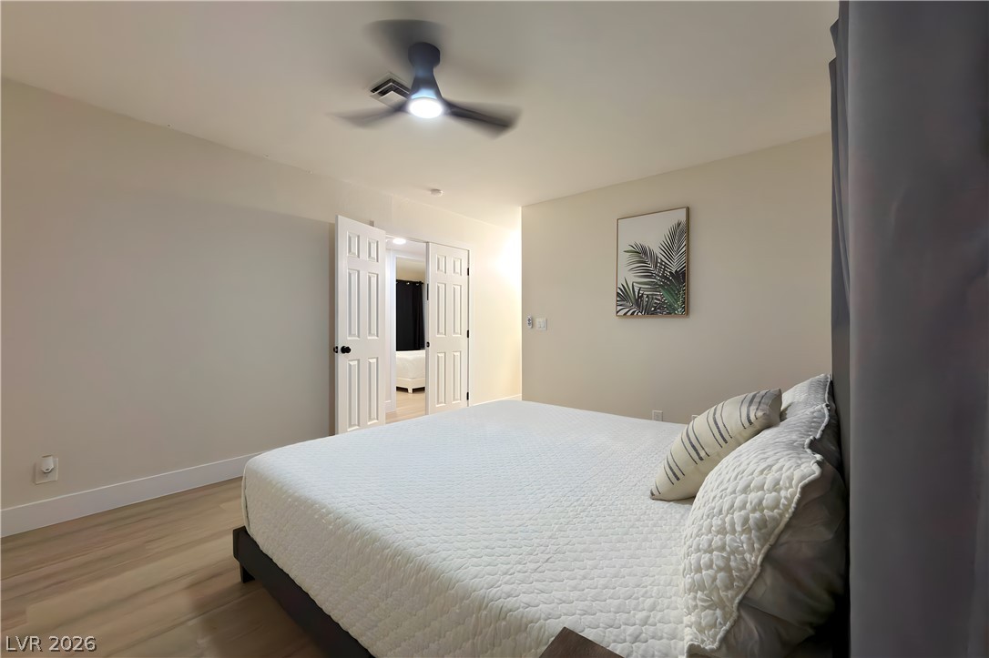 4331 Cicada Way Property Photo 12