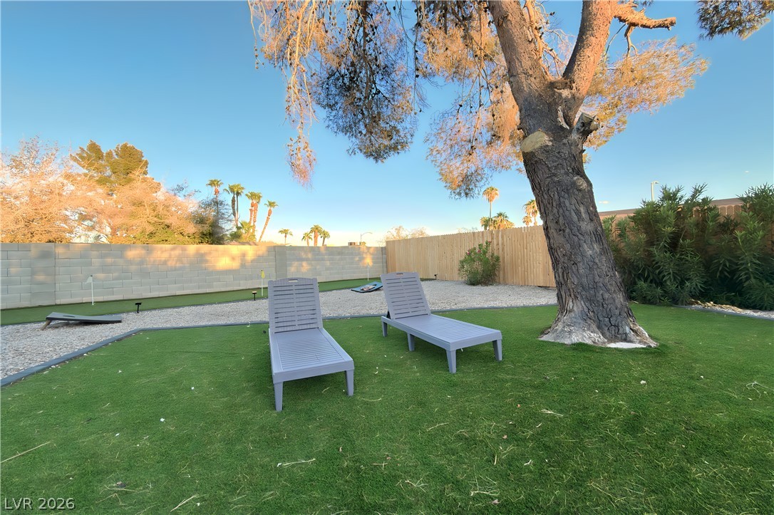 4331 Cicada Way Property Photo 20