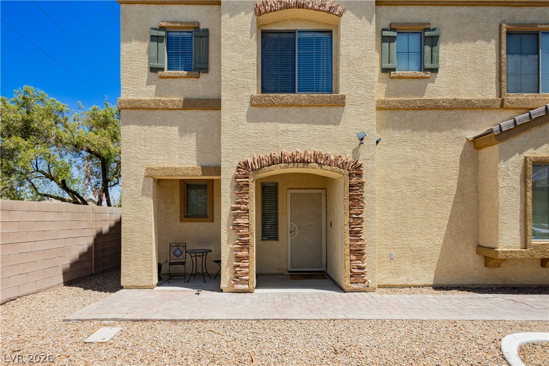 6348 Tim English Street Property Photo 2