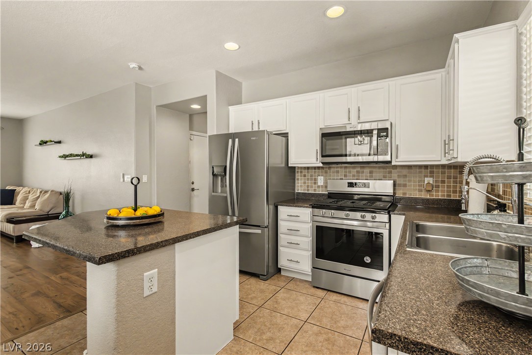 6348 Tim English Street Property Photo 5
