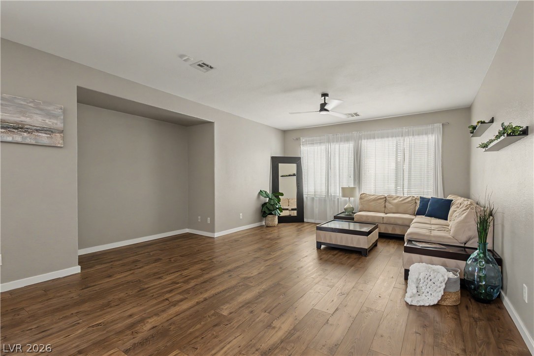 6348 Tim English Street Property Photo 12