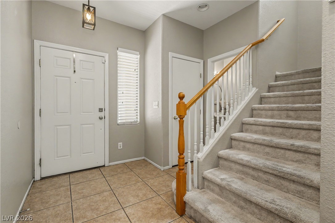 6348 Tim English Street Property Photo 16