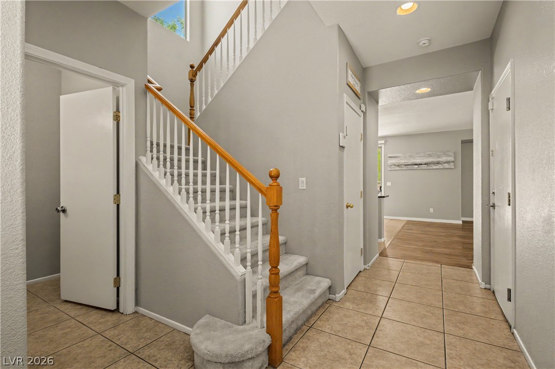 6348 Tim English Street Property Photo 17