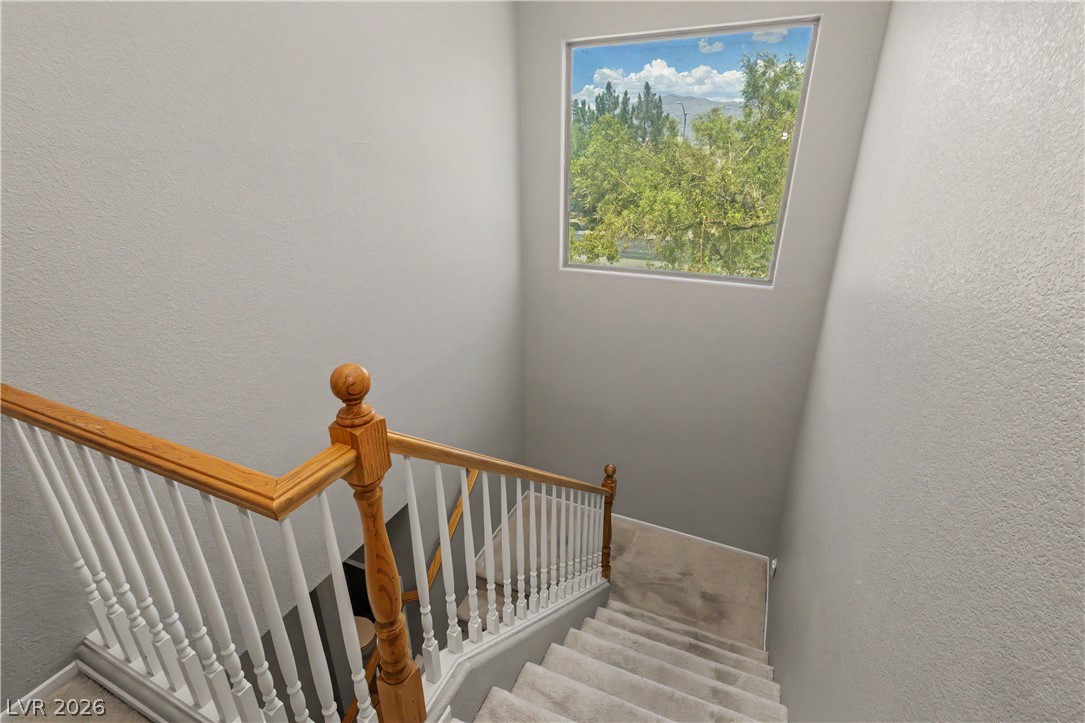 6348 Tim English Street Property Photo 18