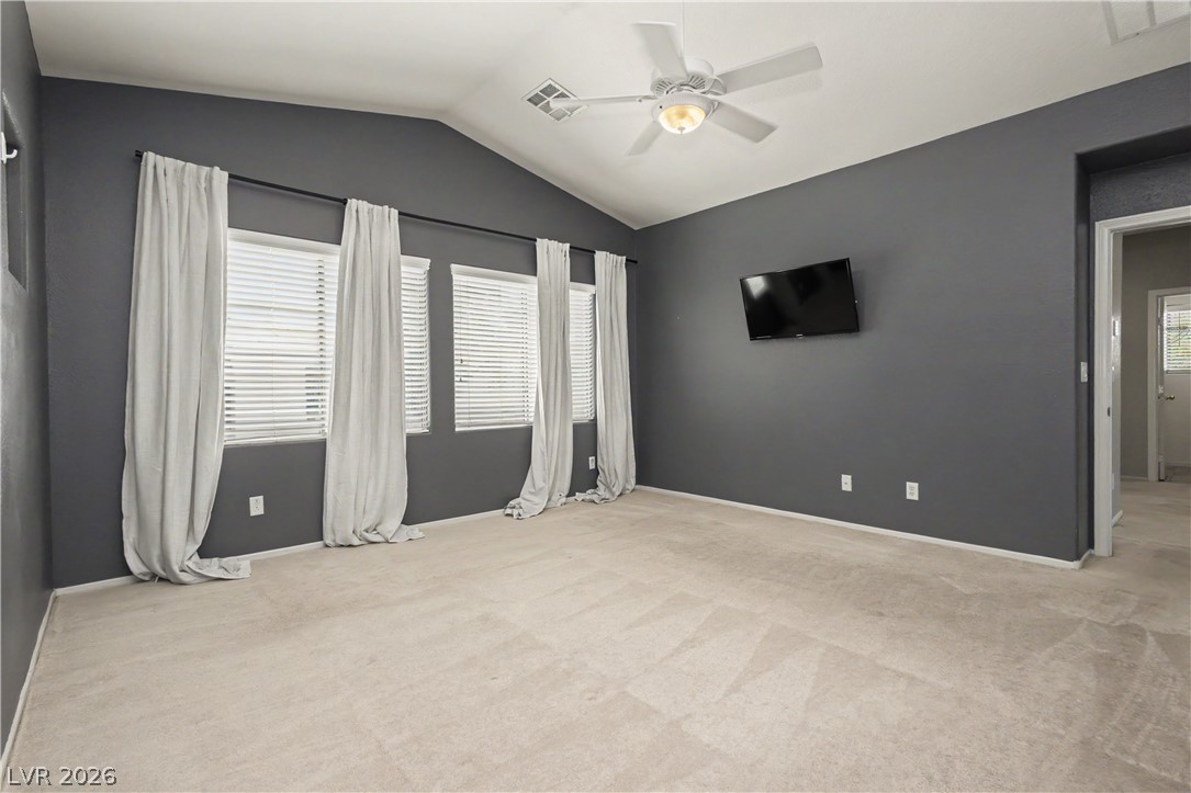 6348 Tim English Street Property Photo 20