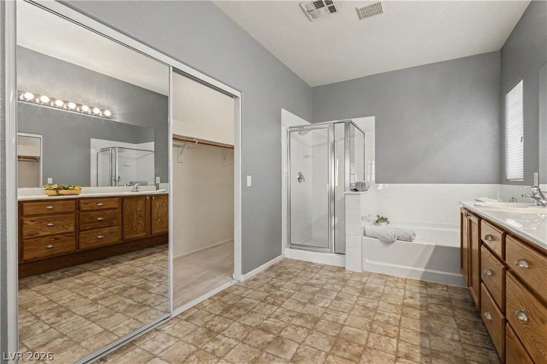 6348 Tim English Street Property Photo 21