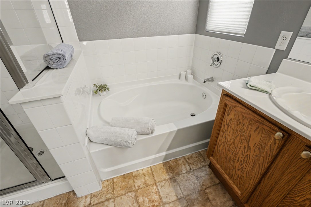6348 Tim English Street Property Photo 23