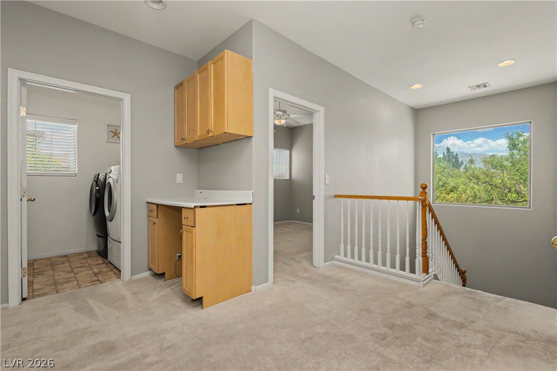 6348 Tim English Street Property Photo 24