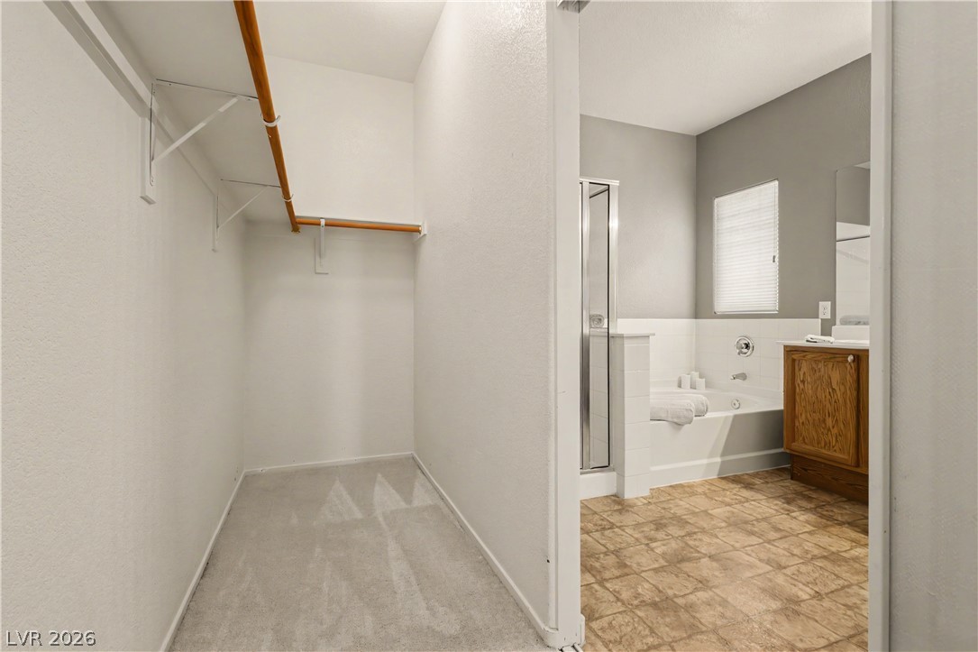 6348 Tim English Street Property Photo 26