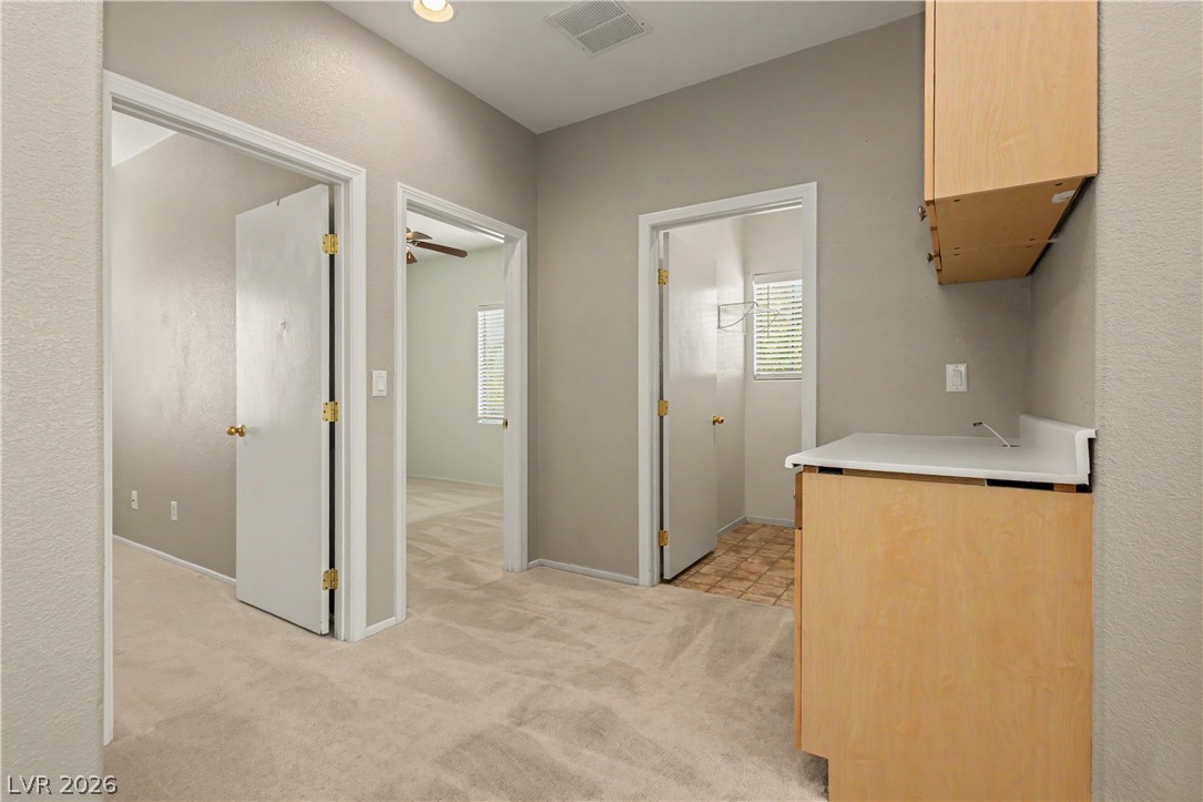 6348 Tim English Street Property Photo 27