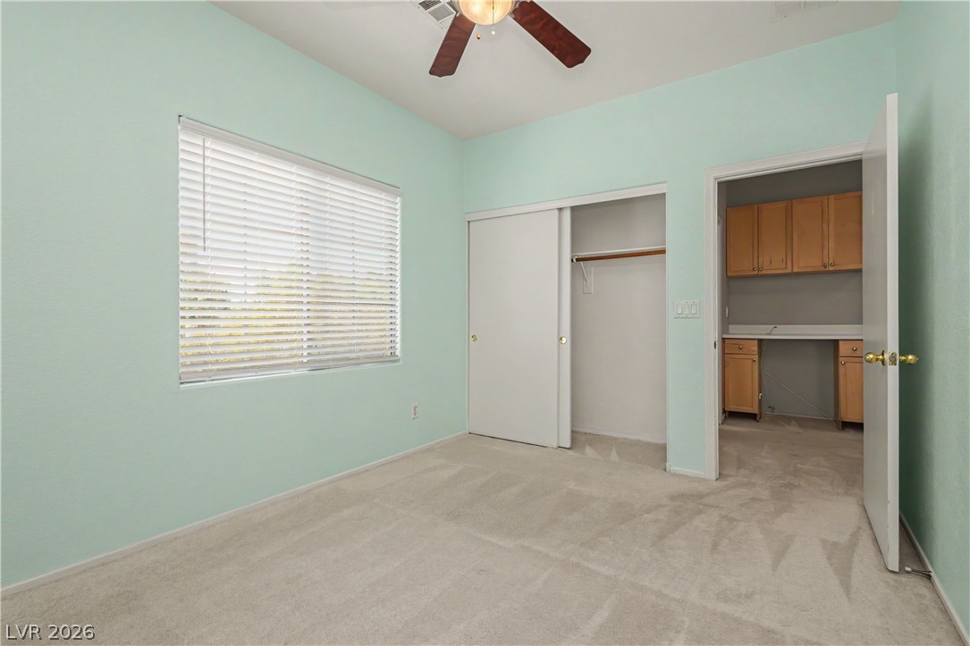 6348 Tim English Street Property Photo 28