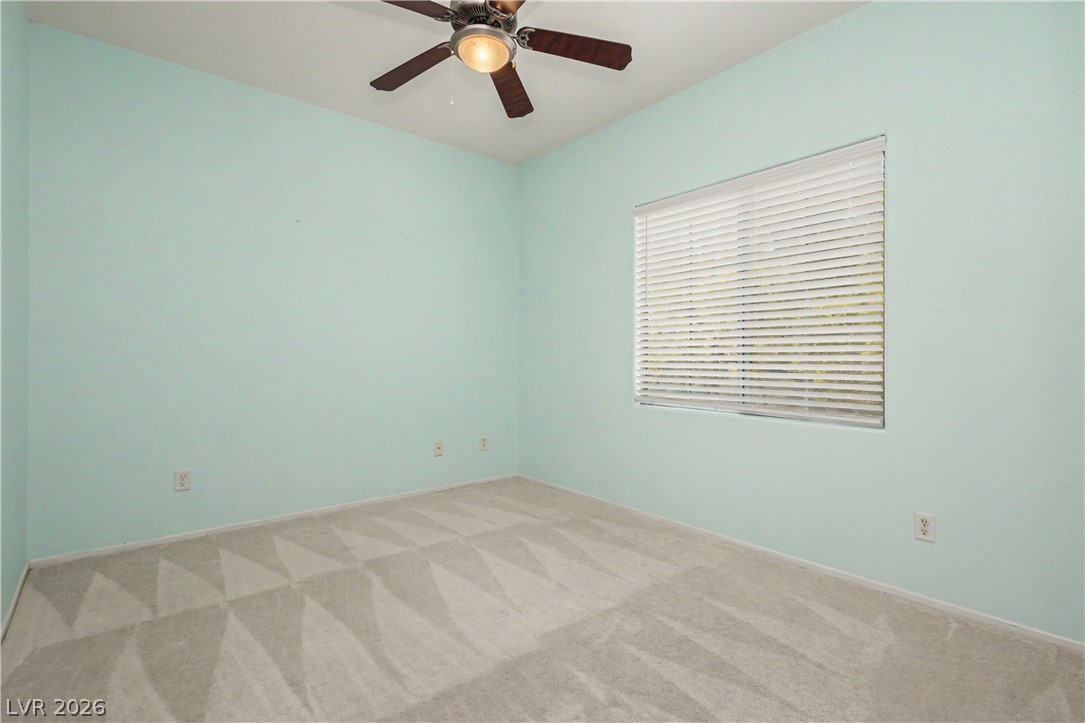 6348 Tim English Street Property Photo 29