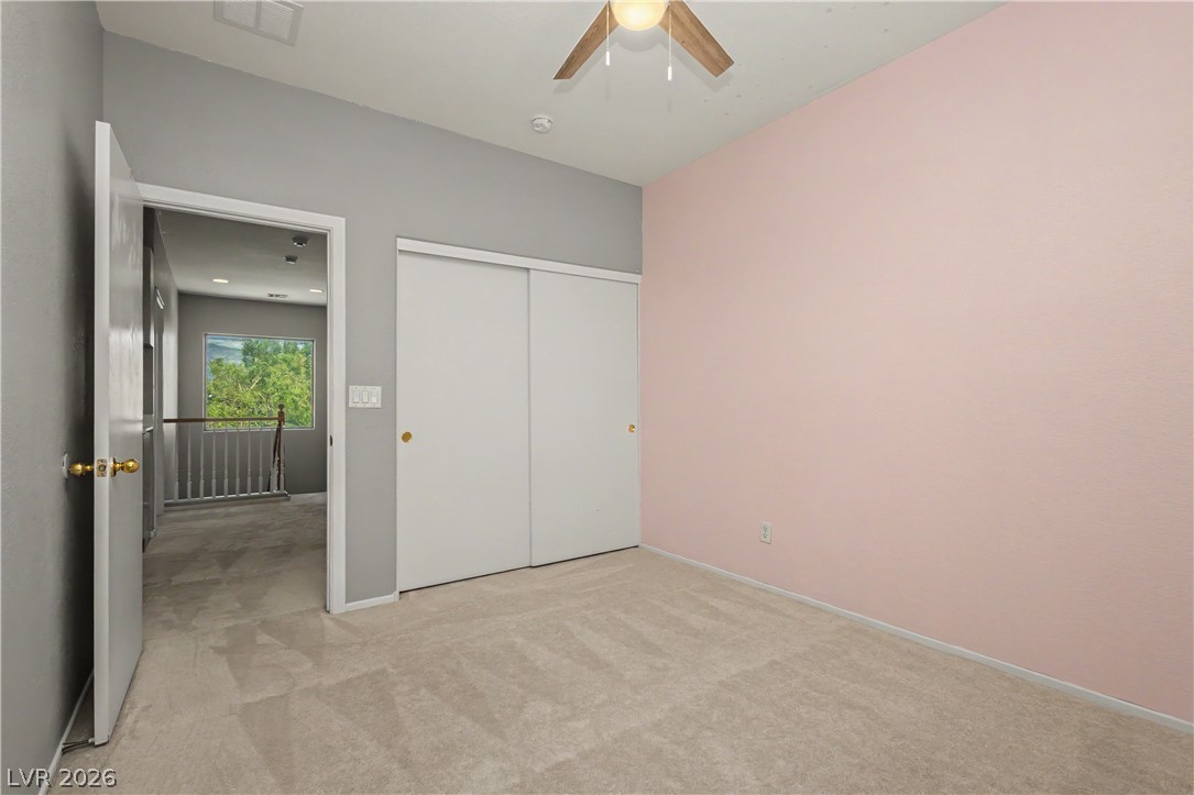 6348 Tim English Street Property Photo 30